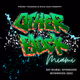 OtherBlock Mural Sponsors