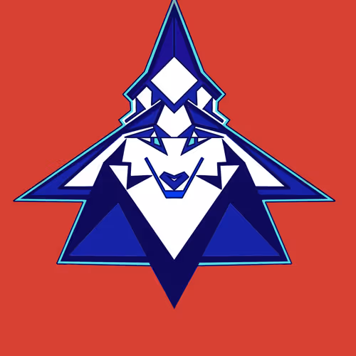 Shaggy ve Pamir - old