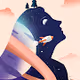 Surrealist Illustrations