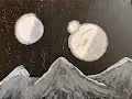 New Worlds by Wodin
