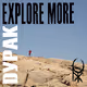 Explore More EP V2