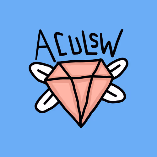 ACULSW VIP