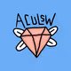 ACULSW VIP