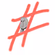 Momo Series #