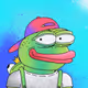 Supepes