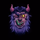 Fantasy Masks