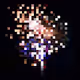 Bombs Bursting in Air