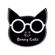Bonny Cats