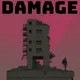 "Damage"