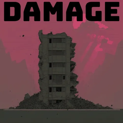 "Damage"