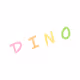 Dino Poobs