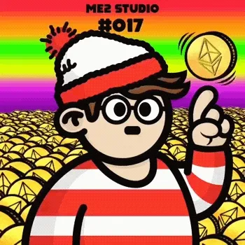 ME2 STUDIO (Phase 2)