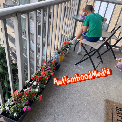 Famous Sheamus physical artwork - old