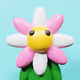 POLLENHEDZ