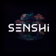 SenshiTribe