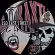 Lsd East Street Collection