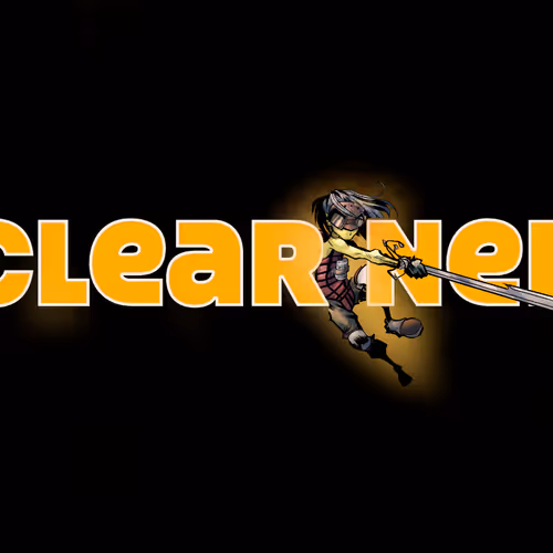 Nuclear Nerds of the Accidental Apocalypse