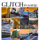 Glitch by 0xMerc