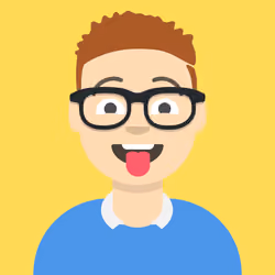 Item Media Placeholder
