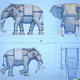 Blueprints-