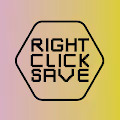 Right Click Save Conference
