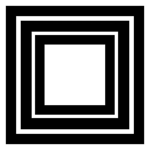 Secret Box - Collection