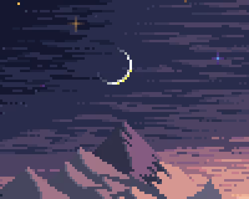 2 Moonbunny floor 0.001