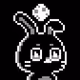 Moonbunny NFT