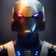 414 Shorus by Outlaw