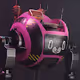 Robots (Rabbots)