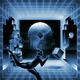 CryptoCubesCreators / The 7th