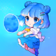 YuiYuni Season2!!