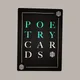 POETRY CARDS VOL 1 | META/VERSE