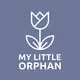 My Little Orphan