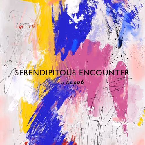Serendipitous Encounter