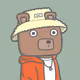 Masaru collection