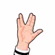 EtherSpock