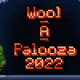 Wool-A-Palooza