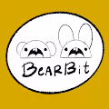 Fun with Bearbit