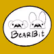 Fun with Bearbit
