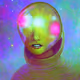 Cosmic Corner - old