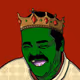 Royal Society of Kek
