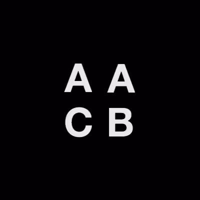an APE called BEAST Official