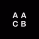 an APE called BEAST Official