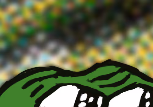 2 timmie does floor 0