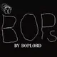 Bops By Boplord