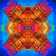 Geometria