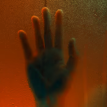 Danilo Fala' // Touch