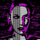 XGlitch