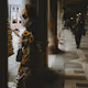 One week in Venice by Pascal Vogel